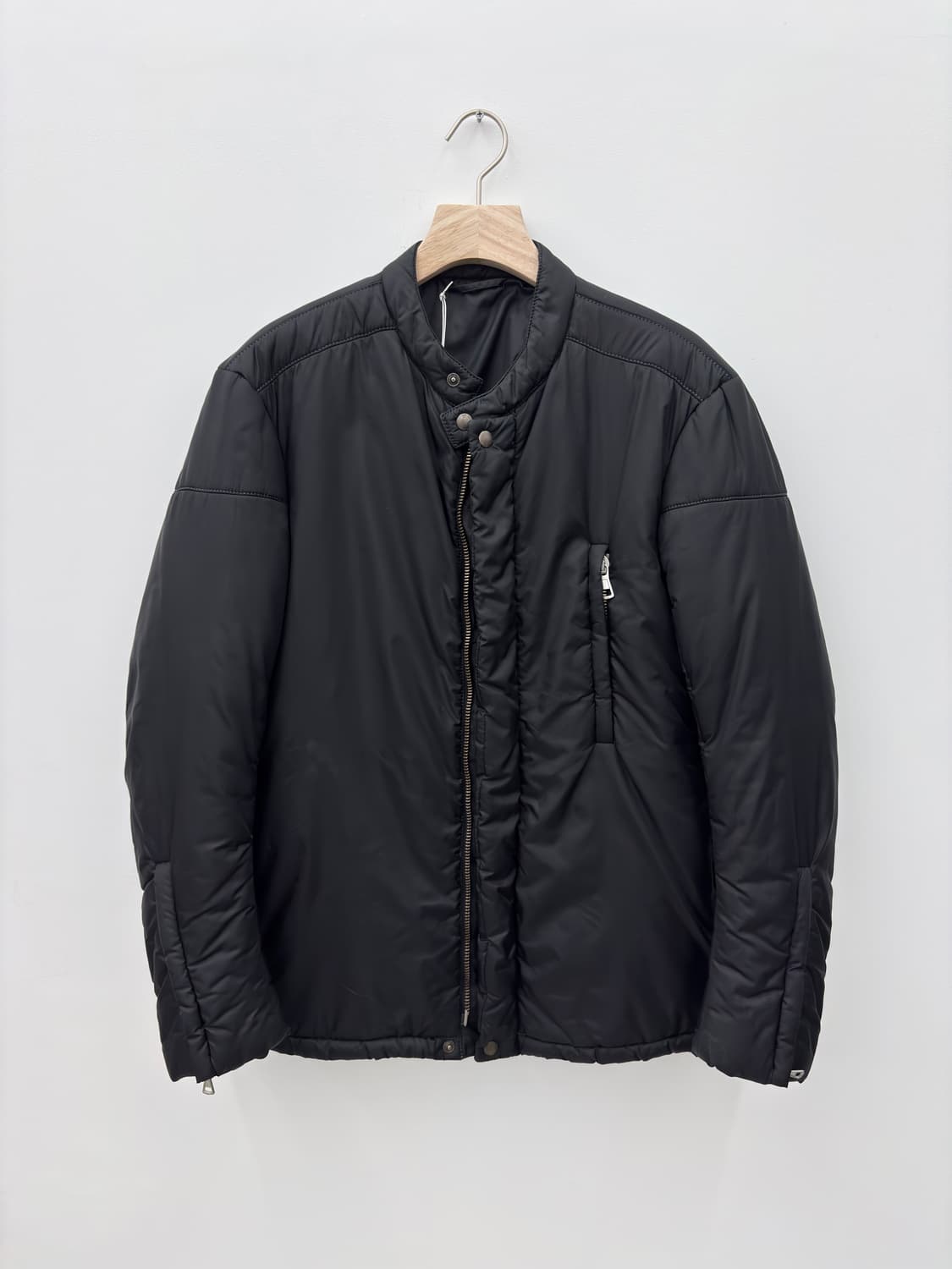 04AW SKI JACKET 상품이미지3