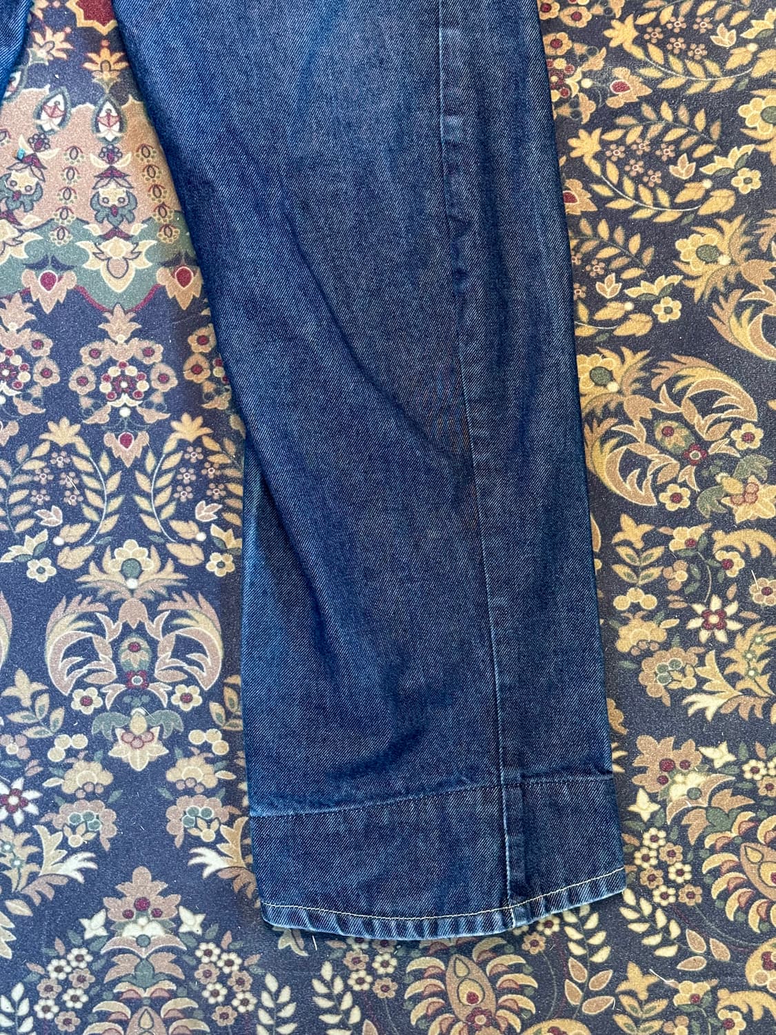 리바이스 엔지니어드 진 상품이미지5