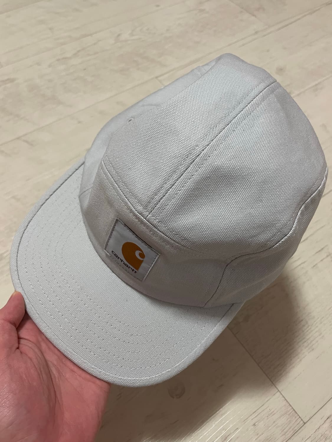 칼하트 모자 상품이미지2