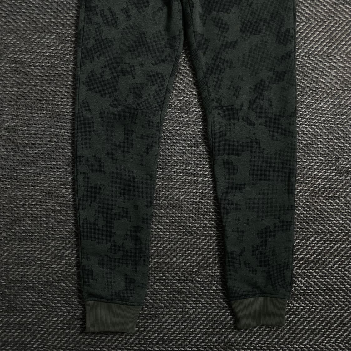 언더아머 밀리터리 트레이닝 조거 팬츠o 4499 상품이미지2