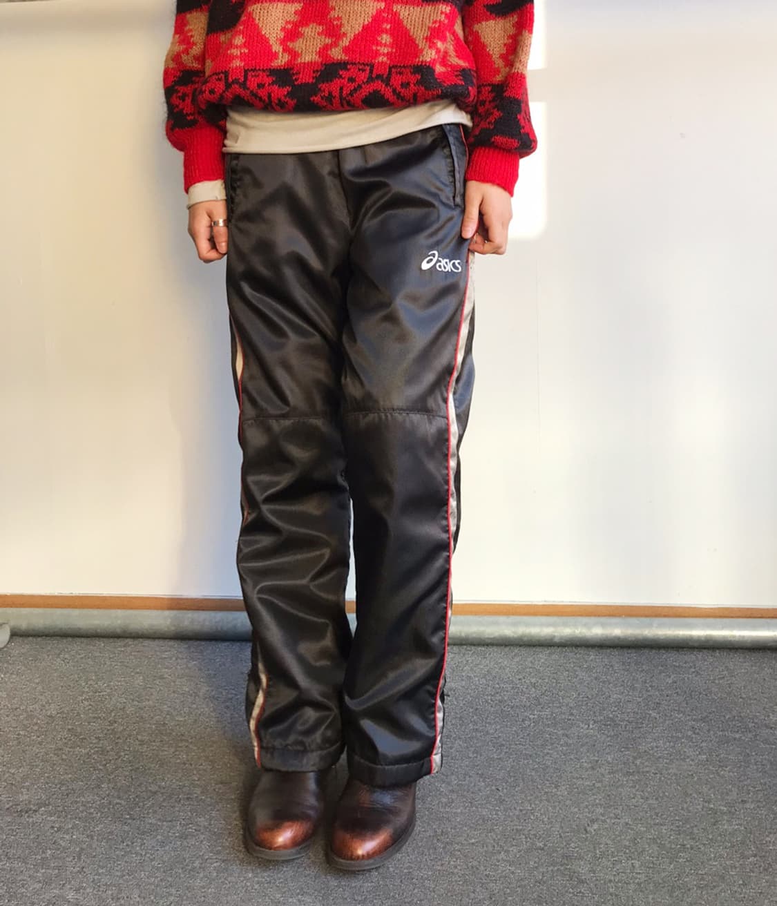 asics 상품이미지10