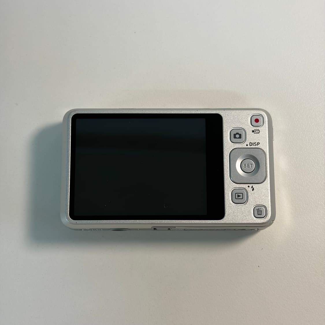 준민트급) 카시오 엑슬림z800 상품이미지2