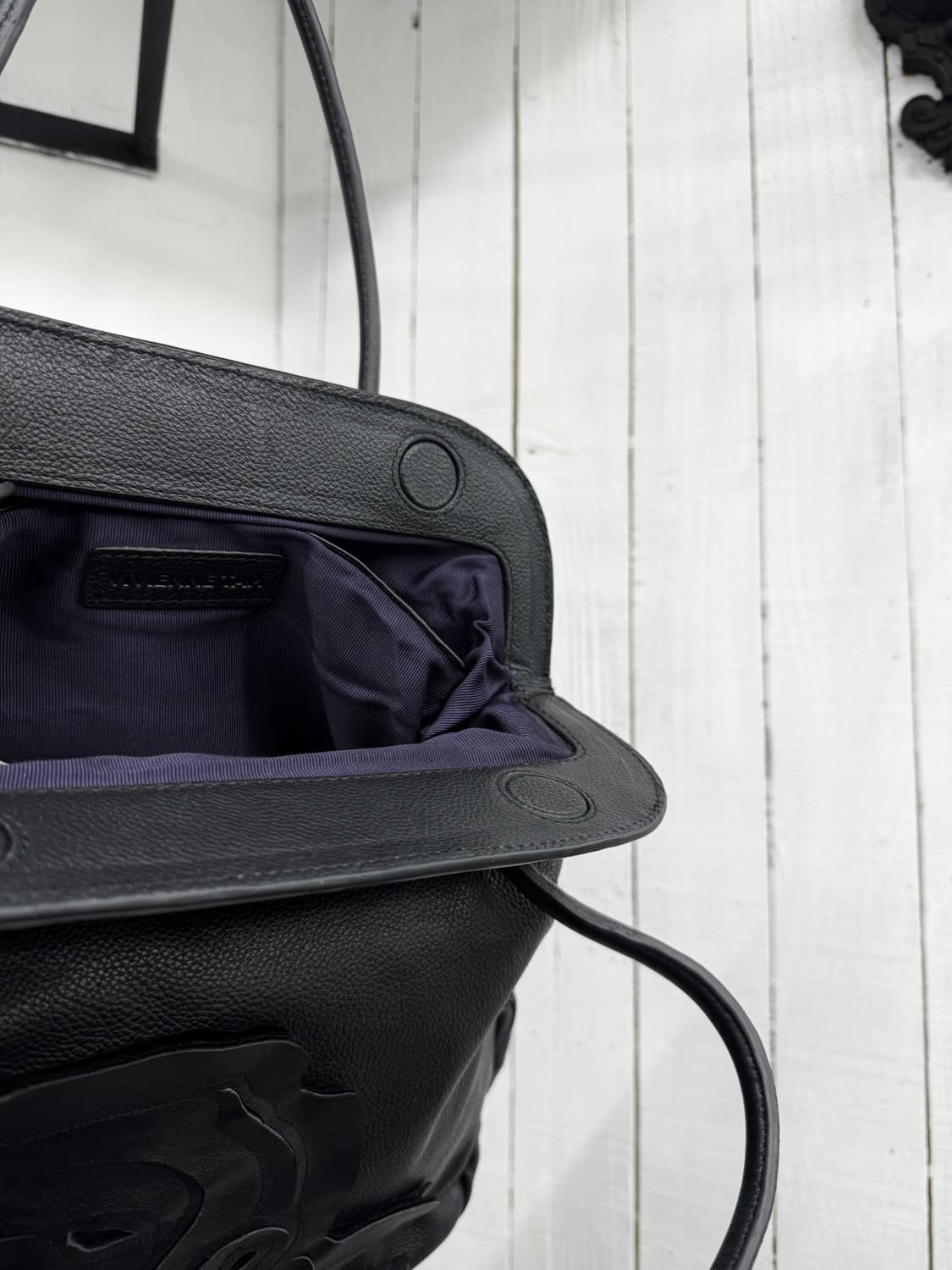 vivienne tam 상품이미지6