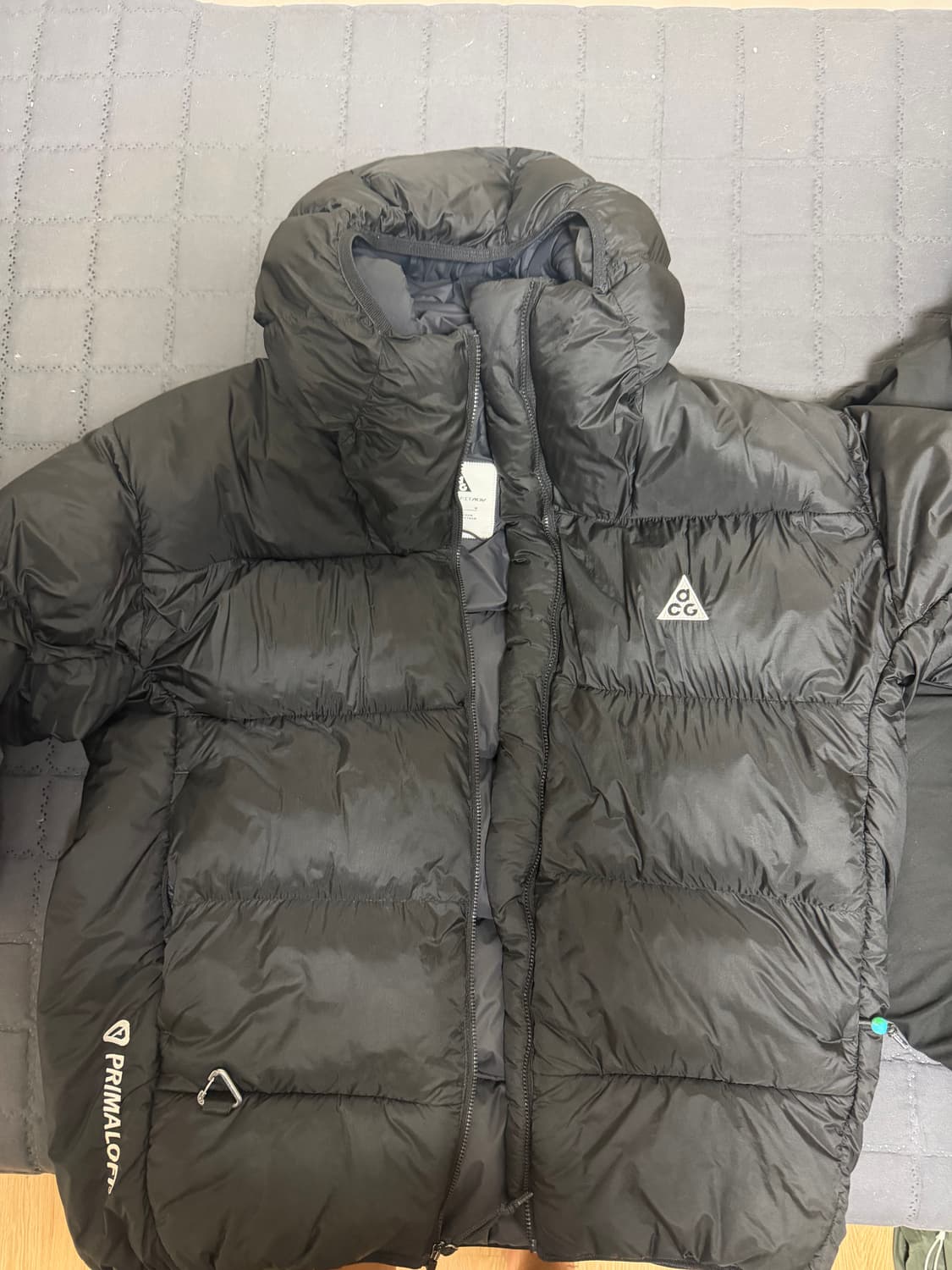 나이키 acg 루나레이크 구형 m사이지 상품이미지3