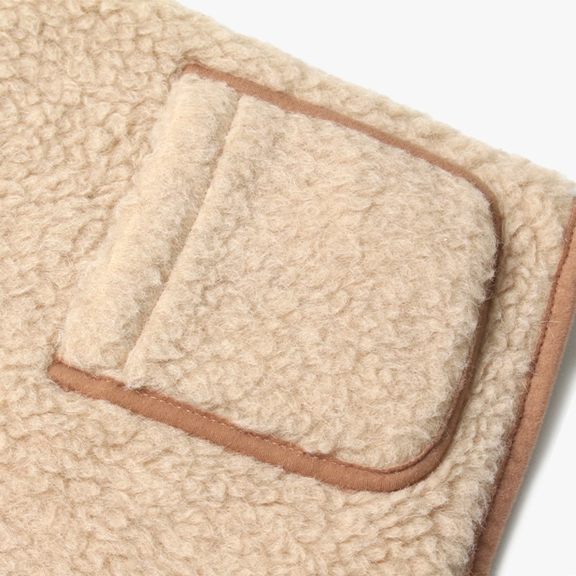  COLD BREAKER X BEAMS 상품이미지4