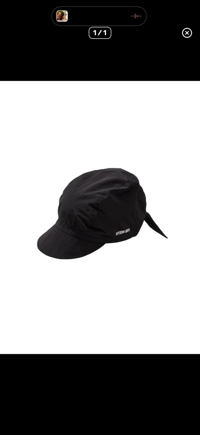 혜인서 노트캡 상품이미지1