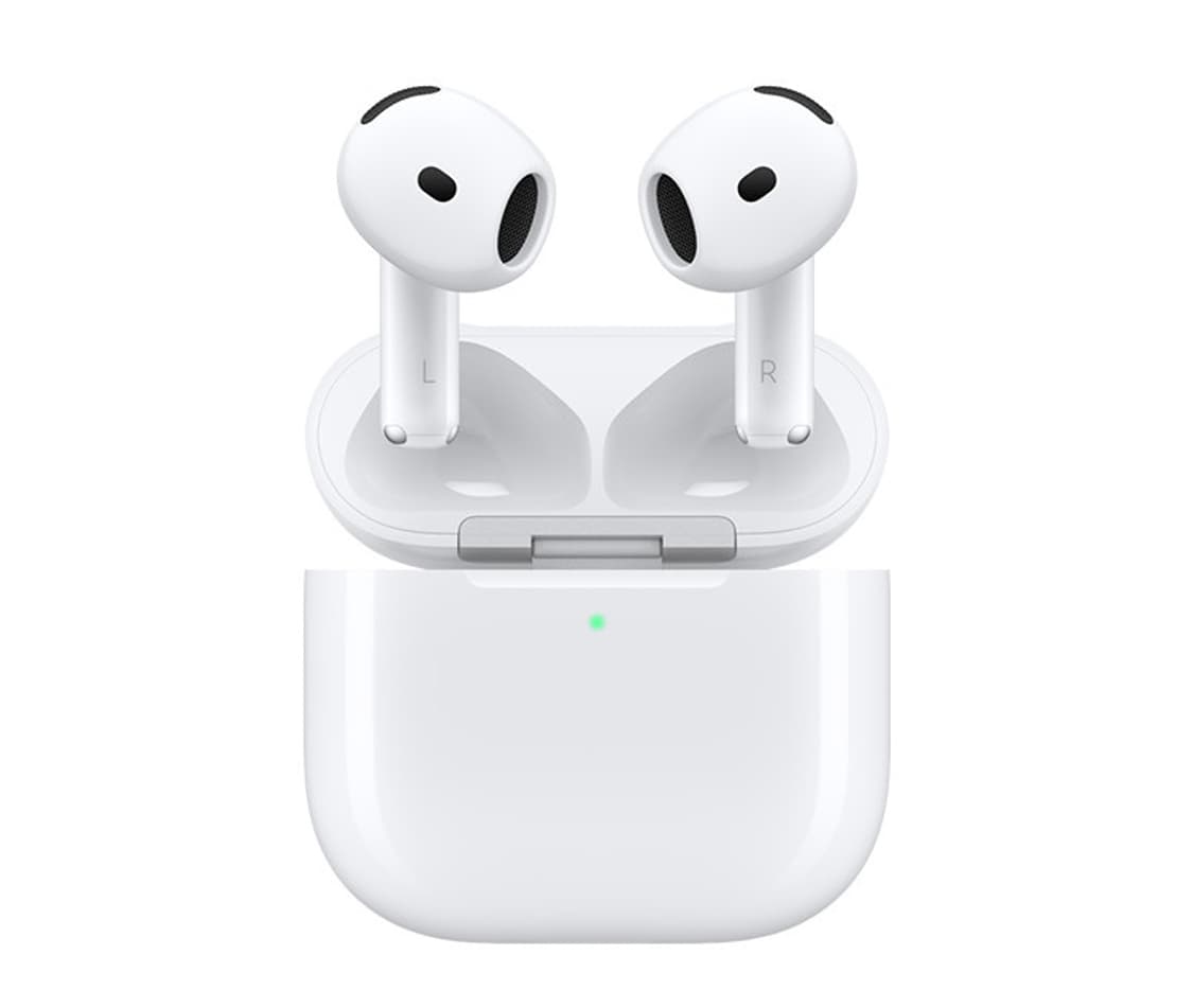 미개봉 에어팟4 노캔O 상품이미지1