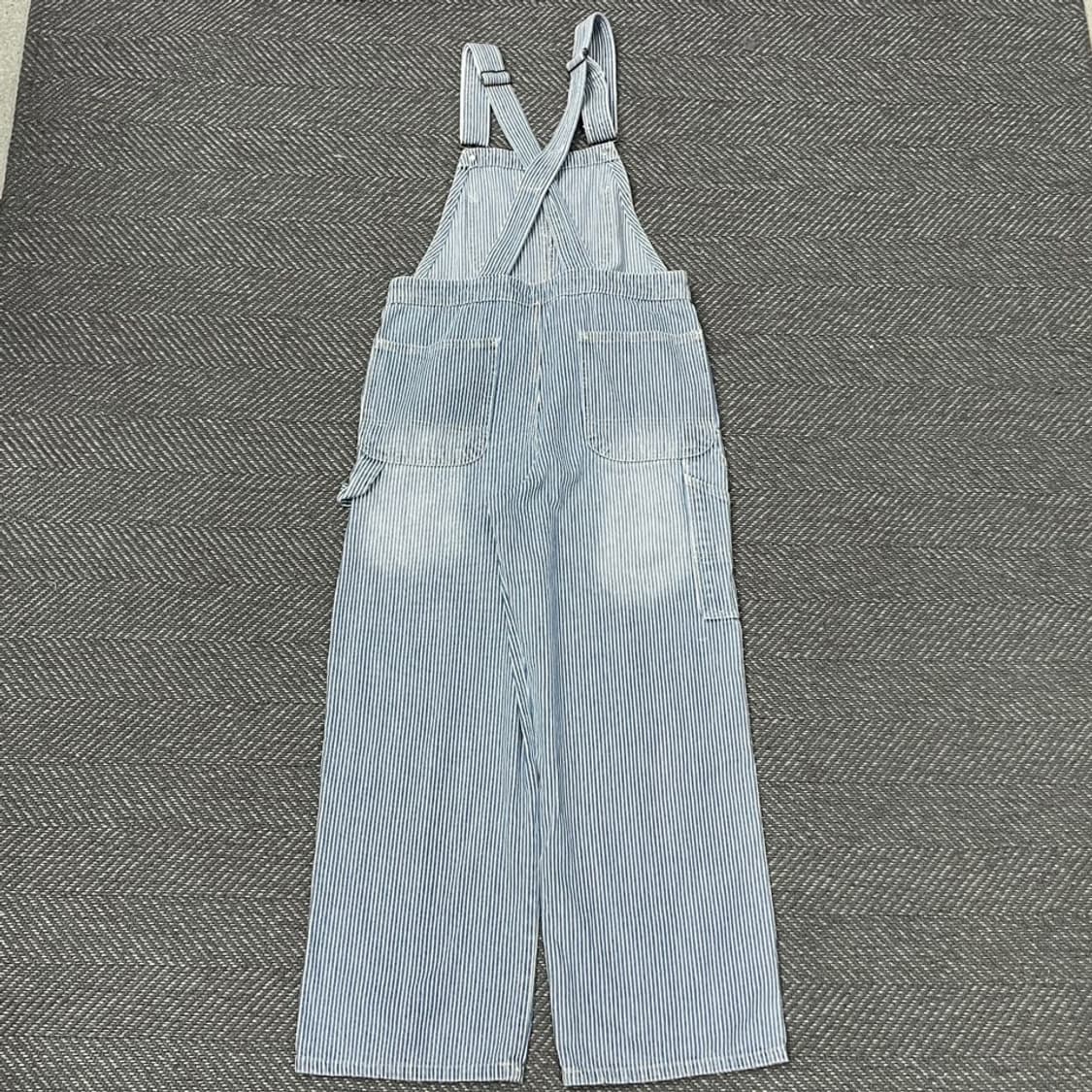 히코리오버롤 v0014 상품이미지2