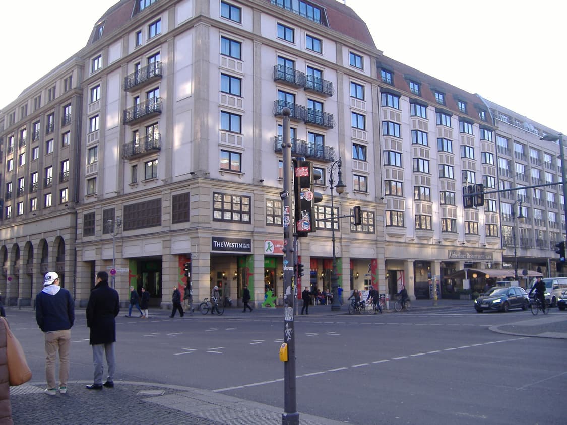 후지필름 파인픽스 a350 (작례 O) 상품이미지10