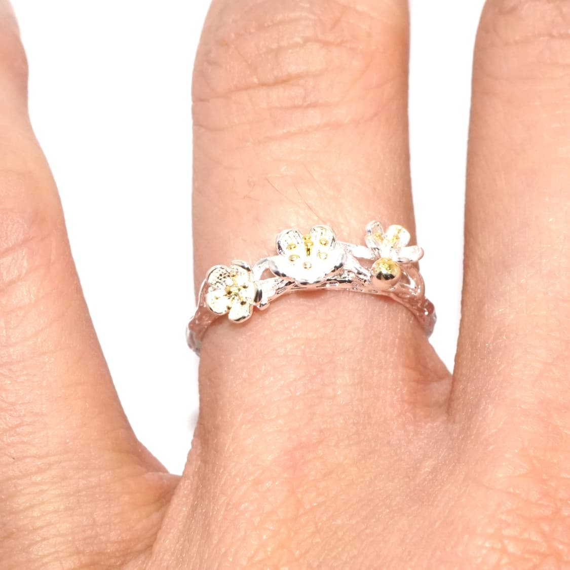 gnr 반지 상품이미지2