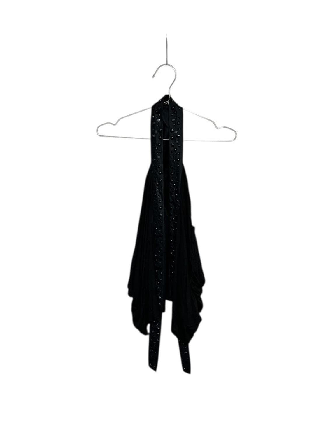 vtg top 상품이미지1