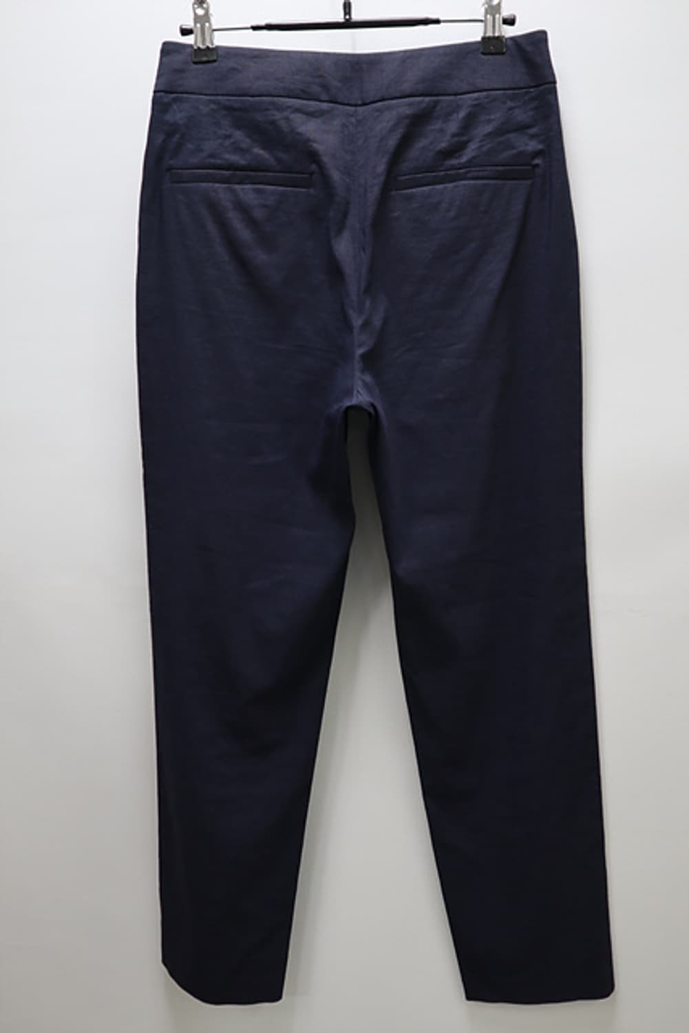 여성 TIME 타임 마혼방 팬츠 한섬 상품이미지4