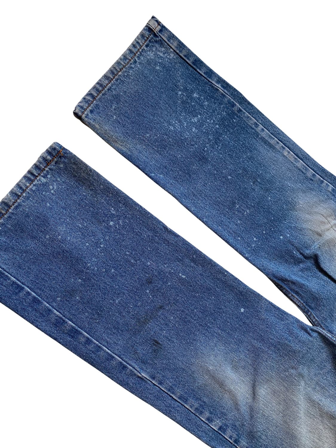 리바이스 505 (33) AB1270 상품이미지9