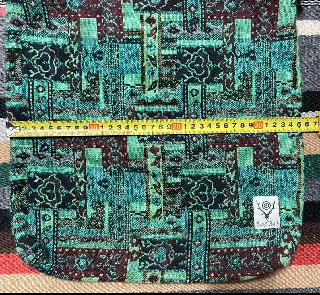 남이서팔 크로스백 상품이미지2