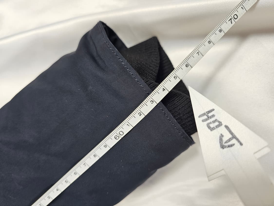 에피그램메리노패딩 상품이미지8