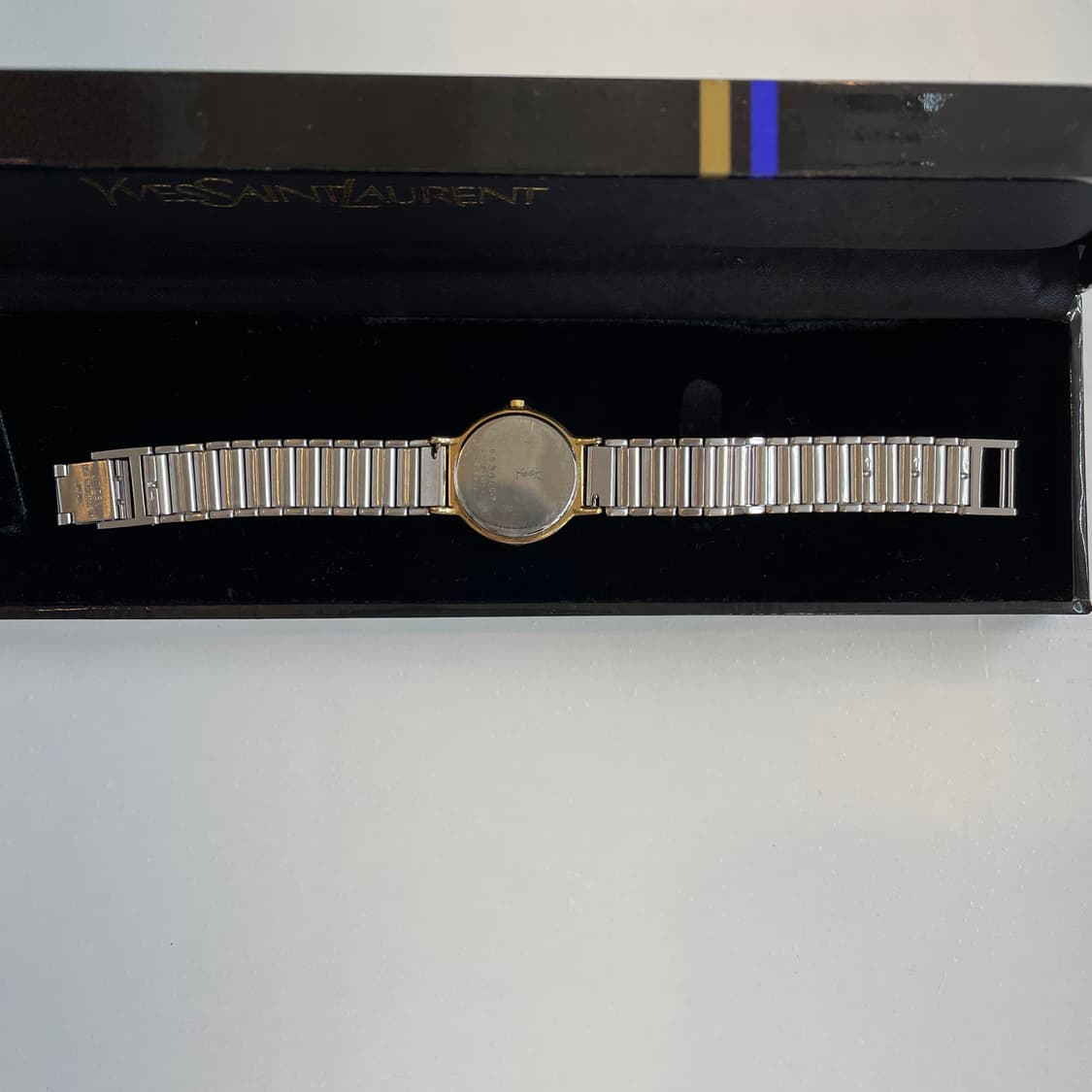 cot**짐 개인결제창 상품이미지2