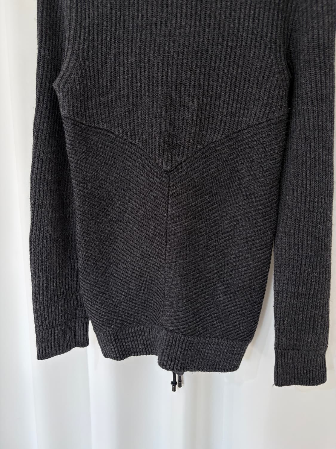 TAKOON knit 상품이미지7