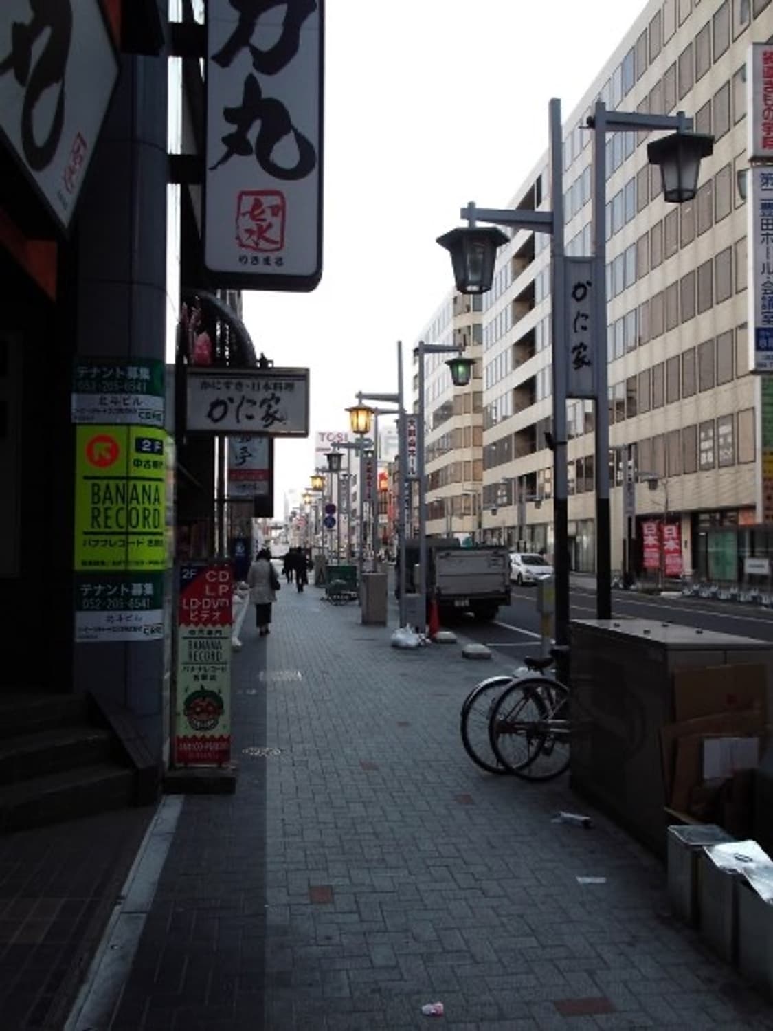 Fujifilm jx400 디지털카메라 팝니다 상품이미지9