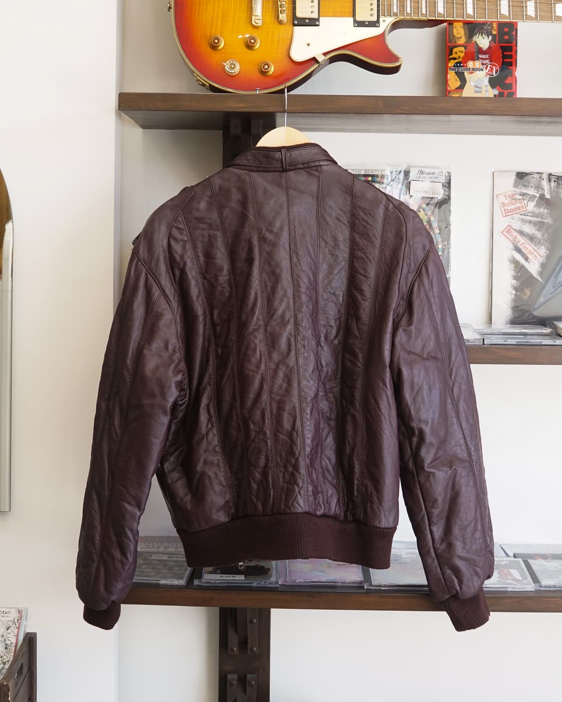 Members Only 상품이미지4