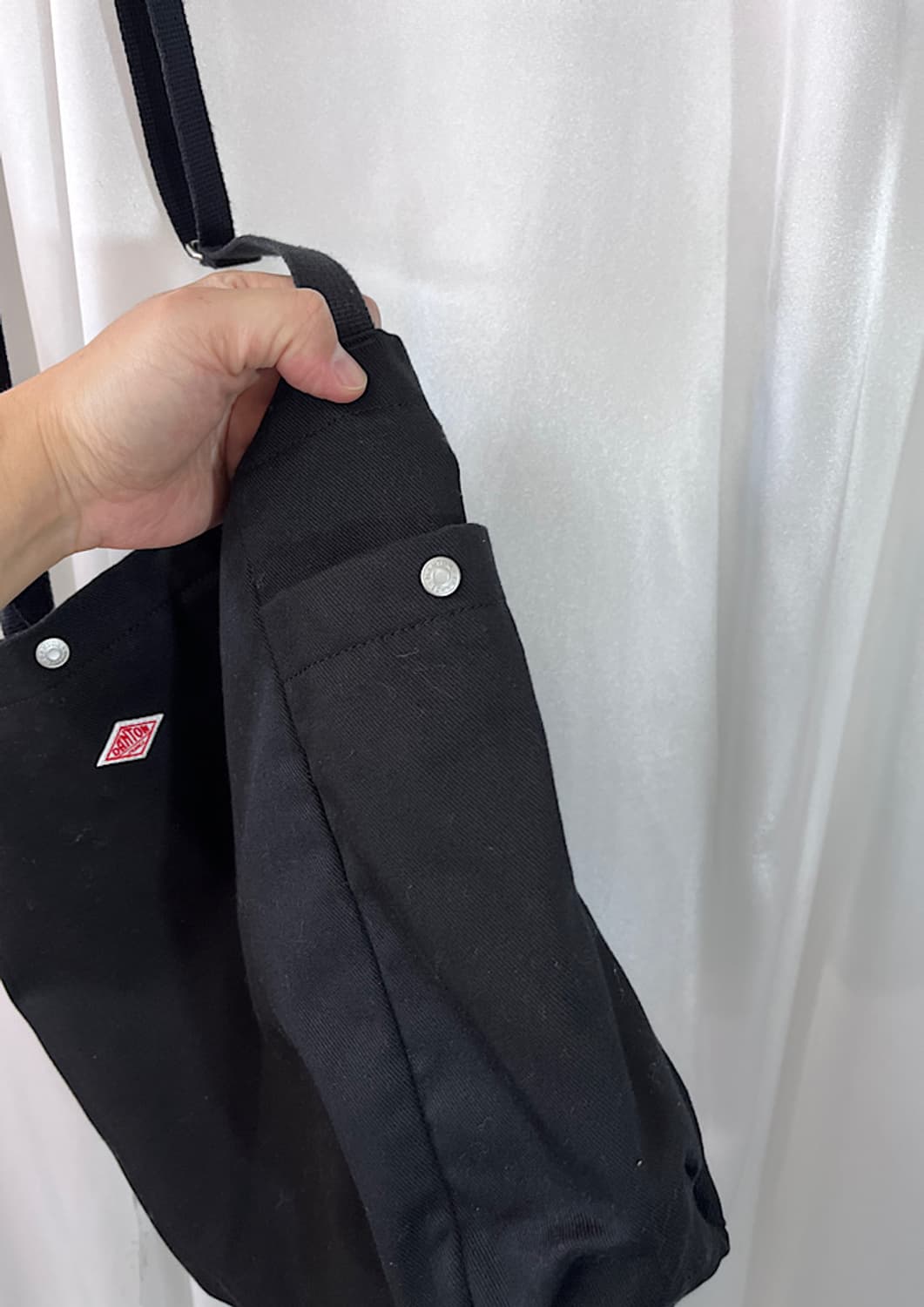 DANTON 상품이미지4