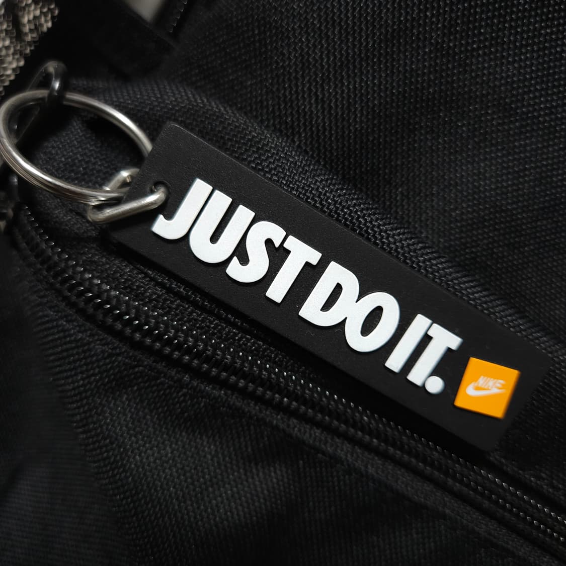 나이키 키즈 브라질리아 미니 백팩 상품이미지6