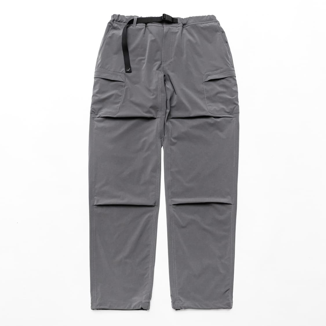 Cayl limber cargo pants grey  상품이미지1