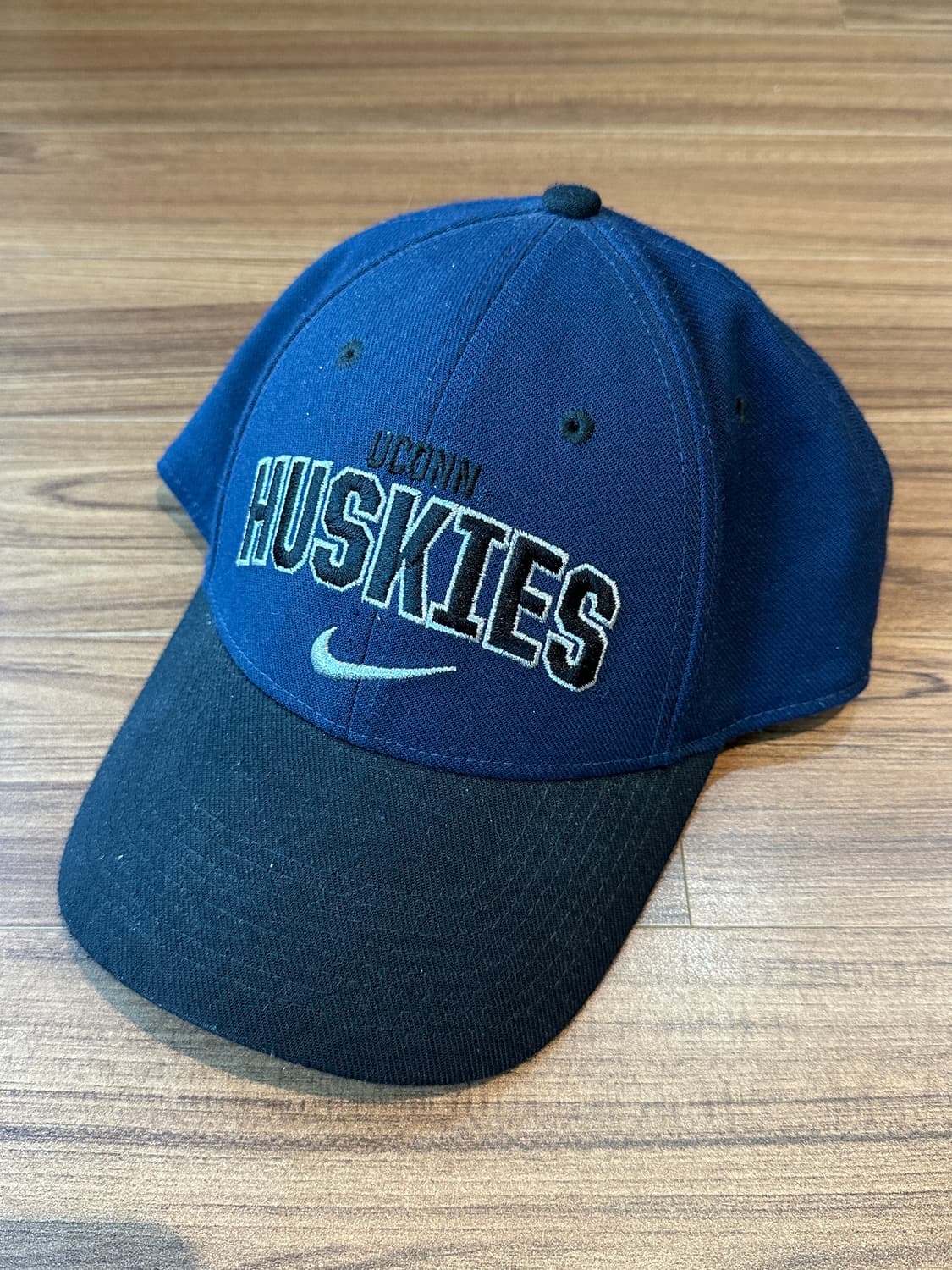 나이키 유콘 허스키 레거시91 볼캡  상품이미지2