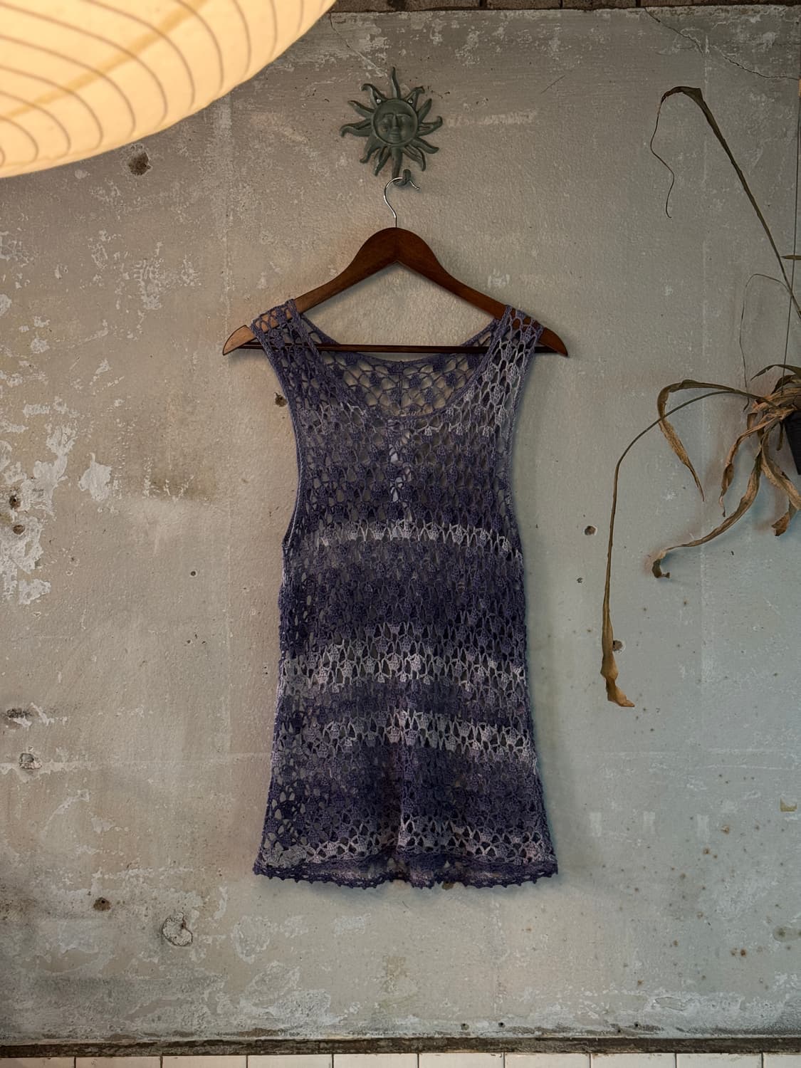 44-55 ) HANDMADE 상품이미지1