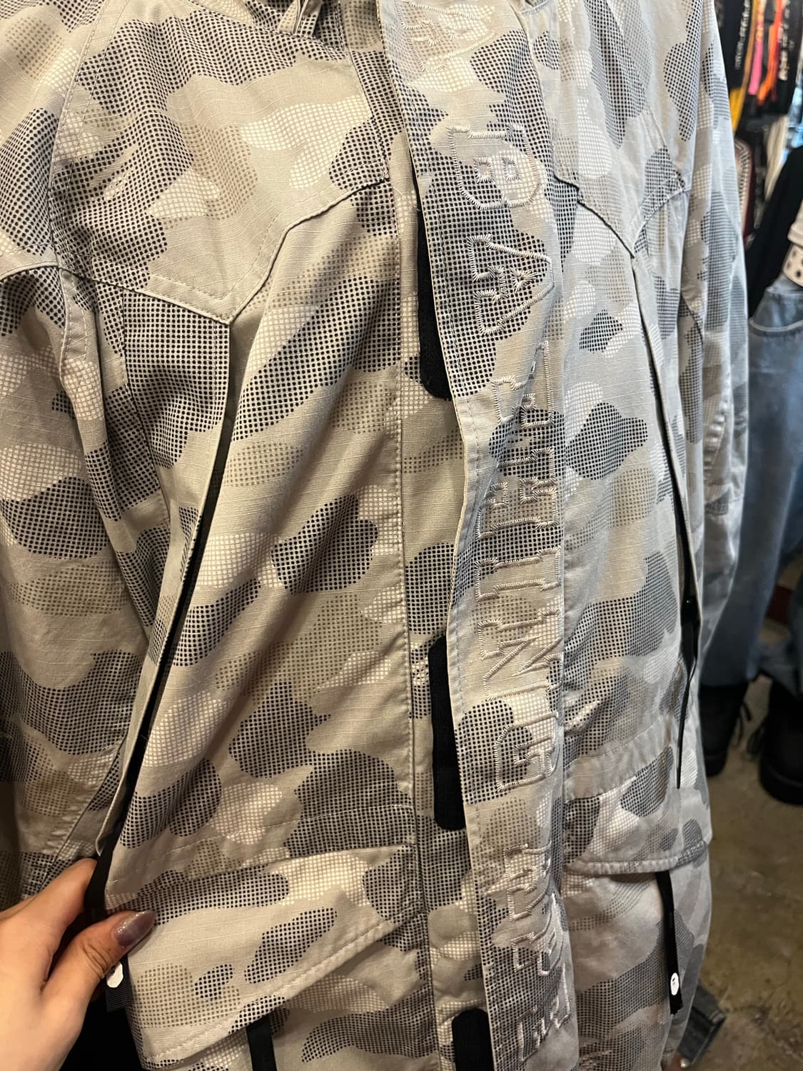 개인결제창. 상품이미지1