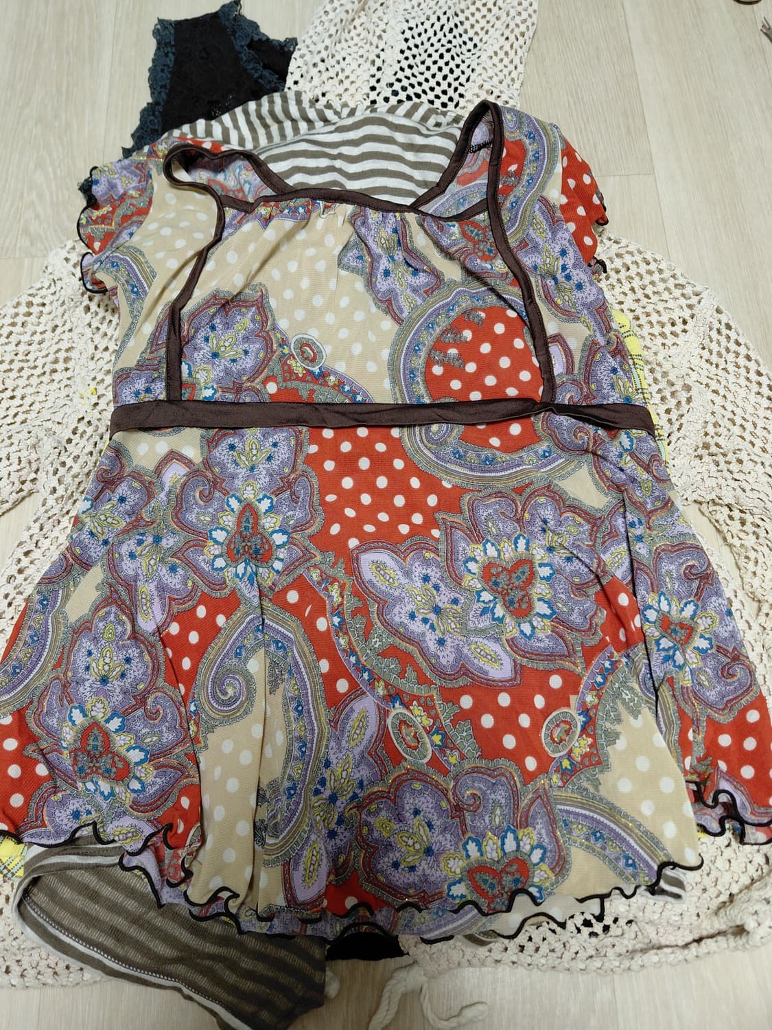 (5월 6일까지) 미리보기 훑기입니다! 3 상품이미지7