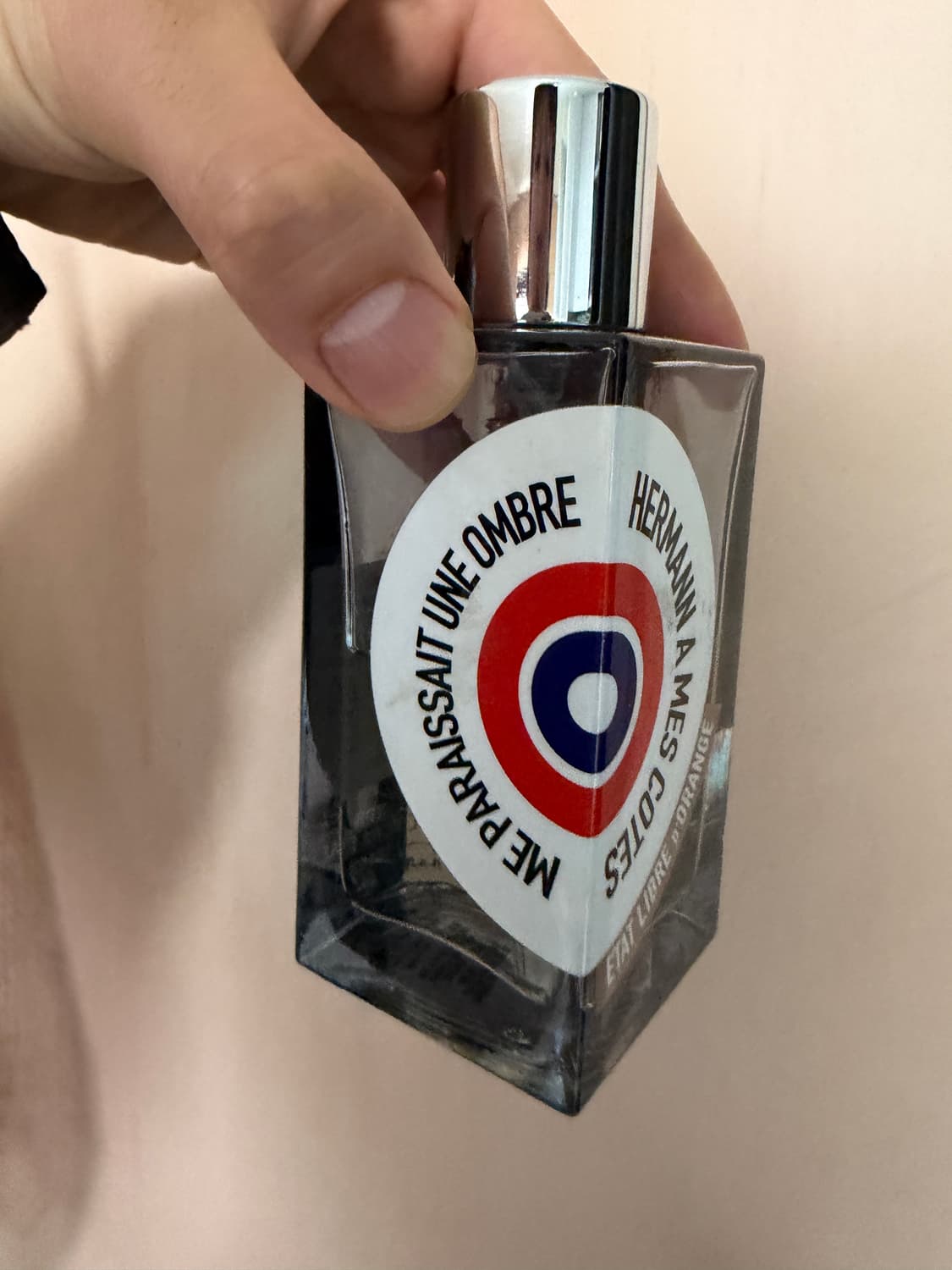 [국문택 정품] 에따리브르 도랑쥬 8종 상품이미지3