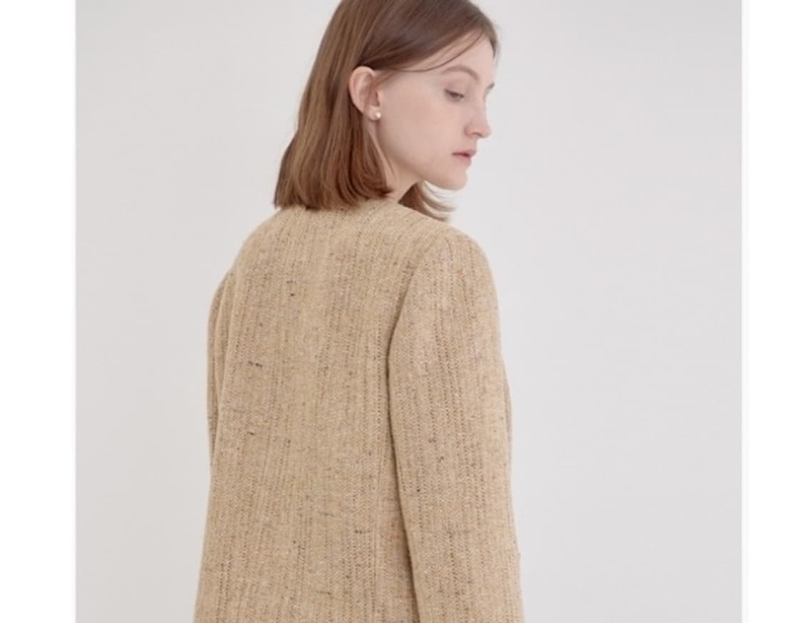 ATHE VANESSABRUNO 아떼 바네사브루노 상품이미지3