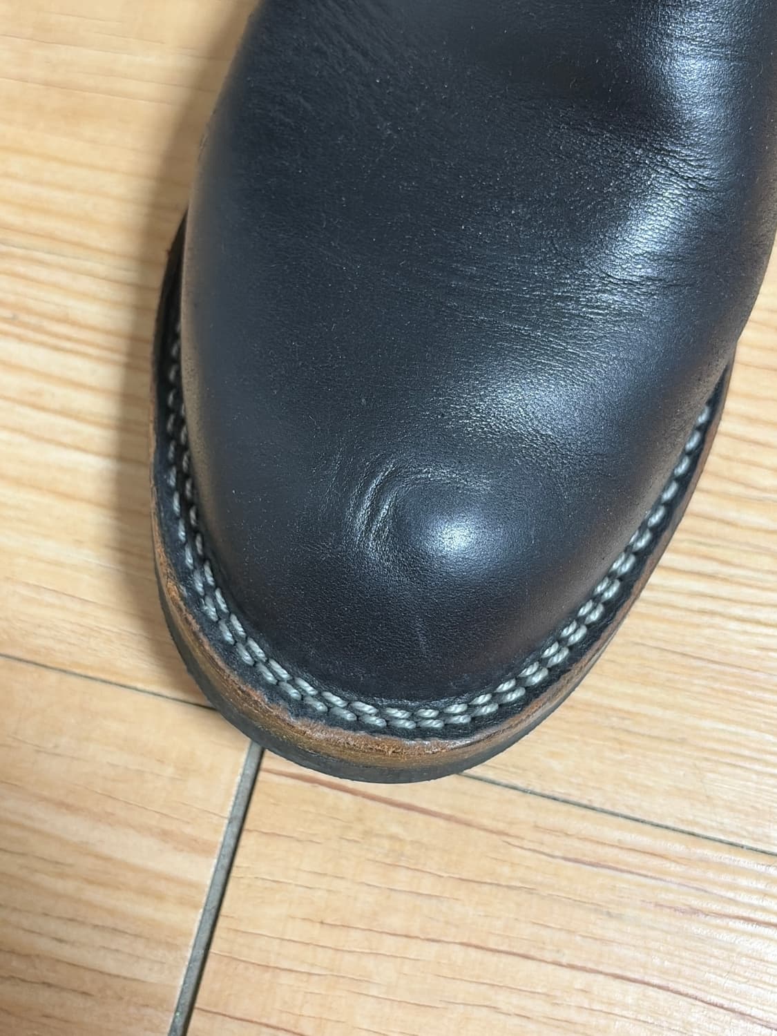 웨스코 보스 8e 네스트스토어 별주 상품이미지5