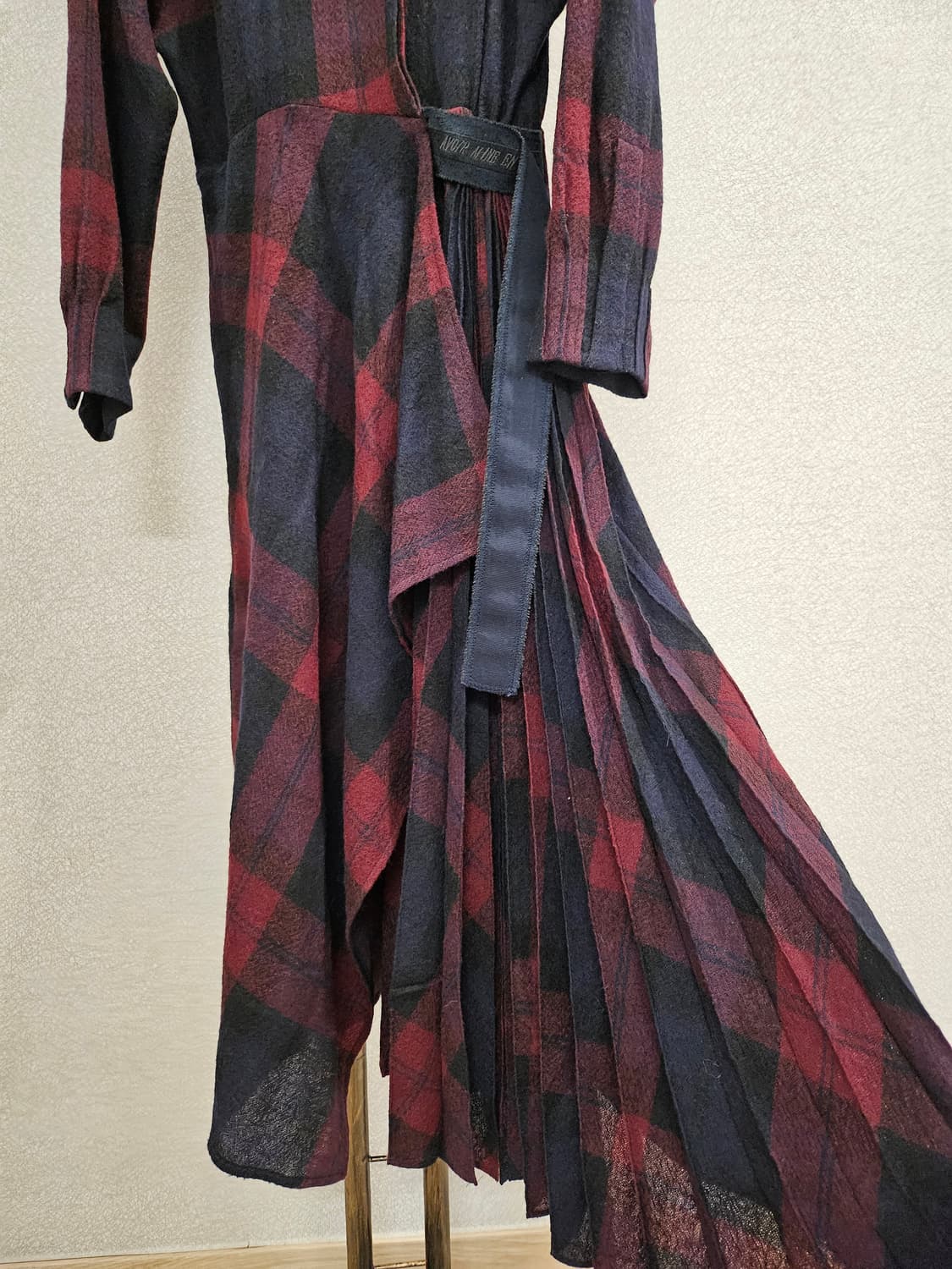 Mine 상품이미지5