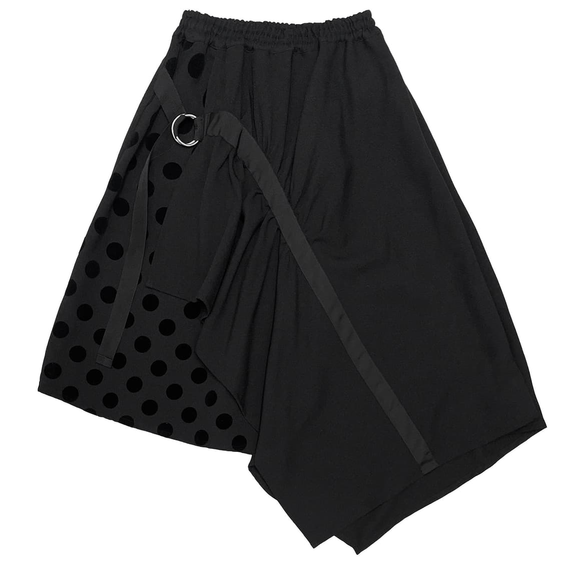 고무 (Gomme) 상품이미지1