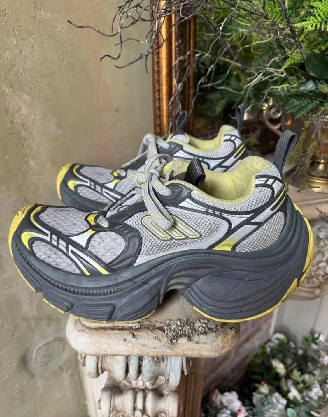 44 발렌시아가 10xl 상품이미지1