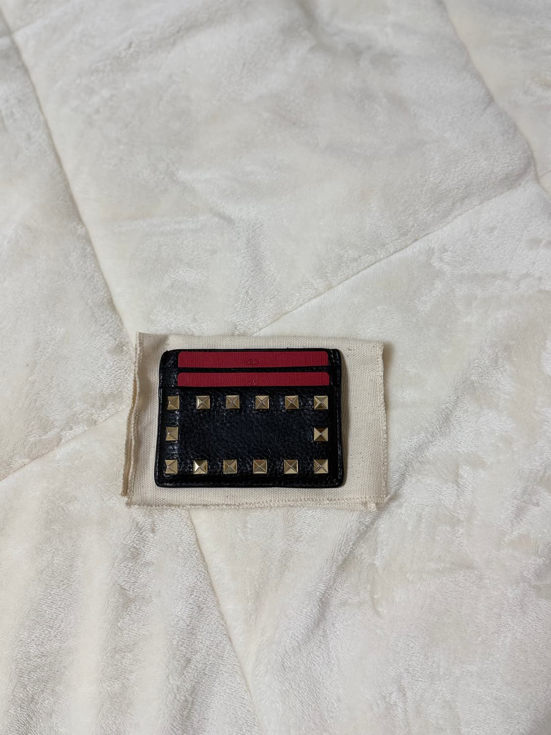 발렌티노카드지갑 상품이미지2