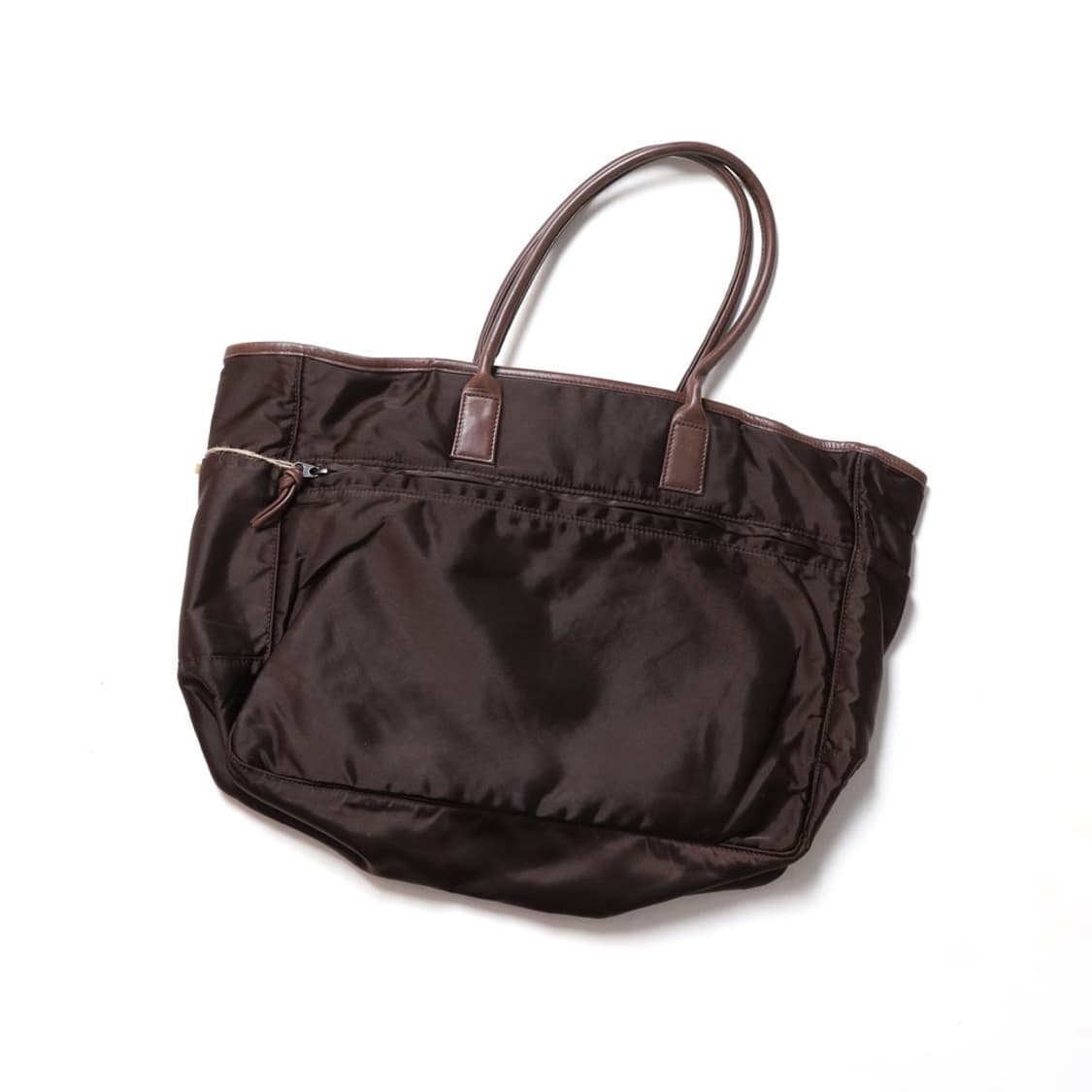 포터 x 빔즈 Porter x Beams Tote Bag  상품이미지4