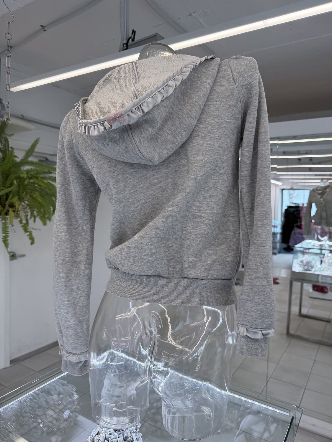 MEZZO PIANO 상품이미지4