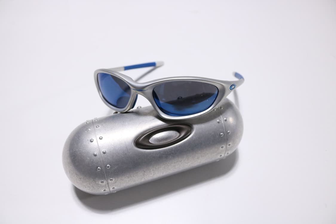 oakley xx twenty 트웬티 선글라스 상품이미지2