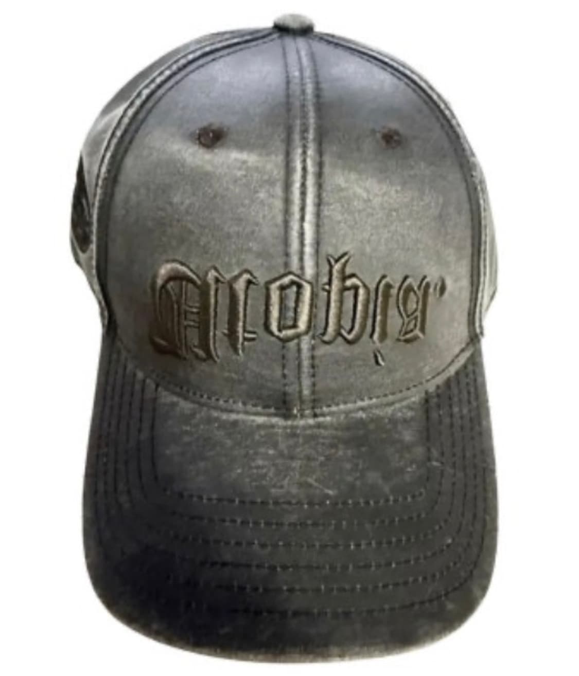 트래비스스캇 키르쿠스 막시무스 스타디움 투어 25 왓스 햇 새상품 상품이미지1