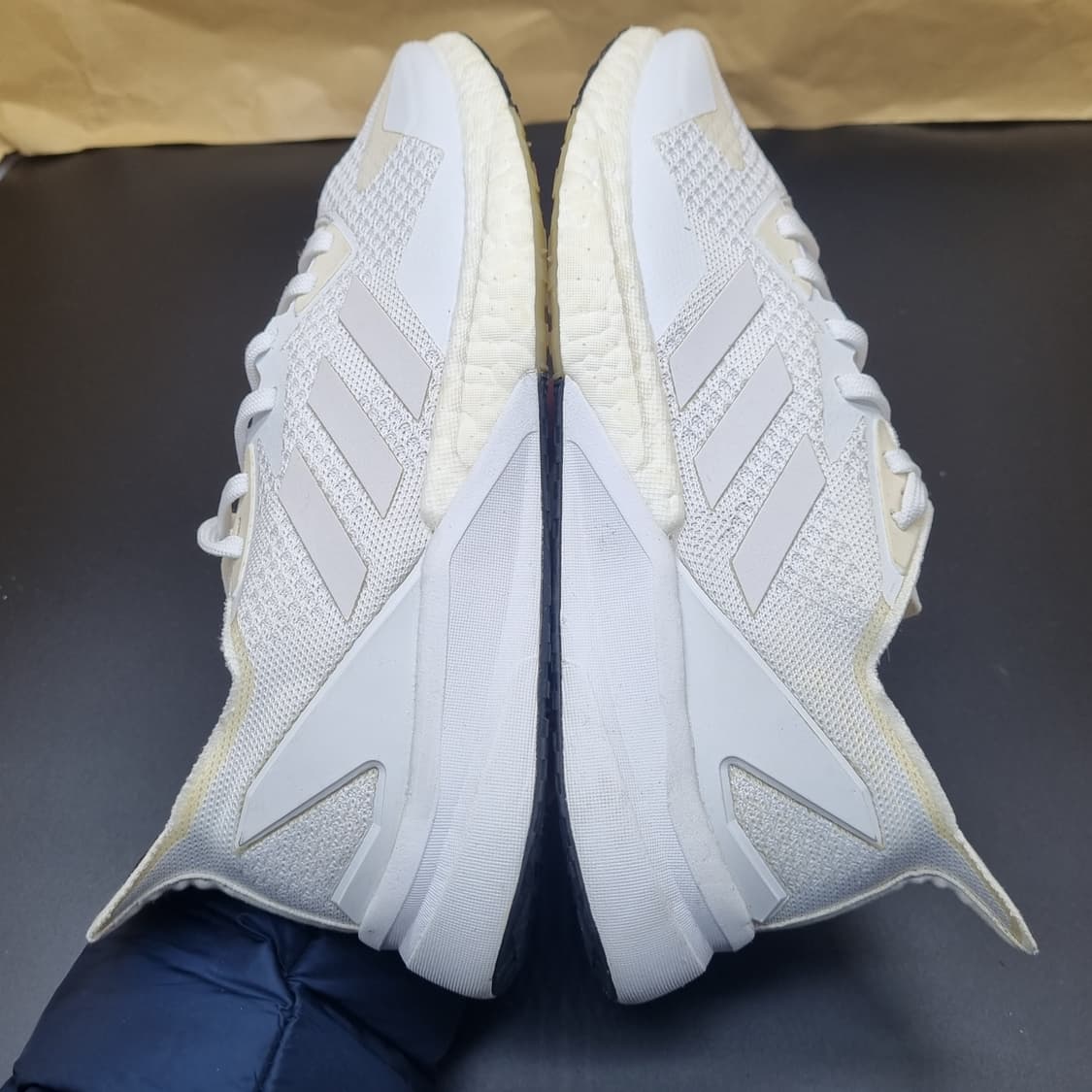 아디다스 x9000 운동화250  상품이미지5