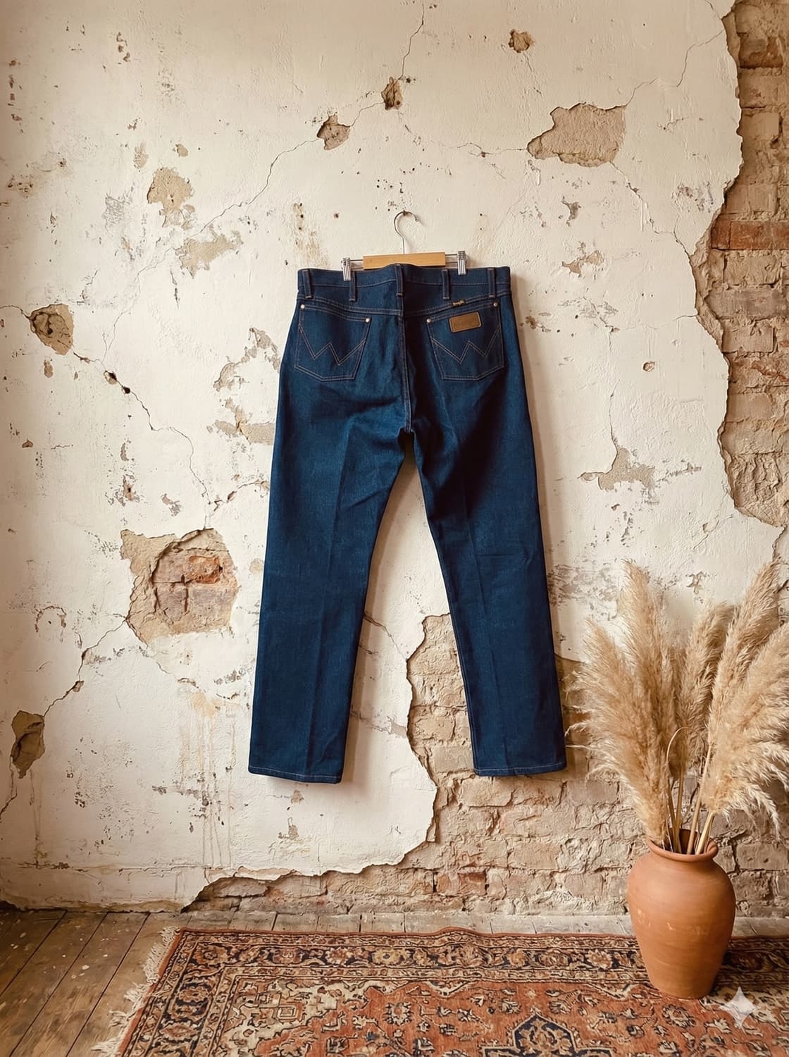 랭글러(Wrangler) 13MWZ 상품이미지3