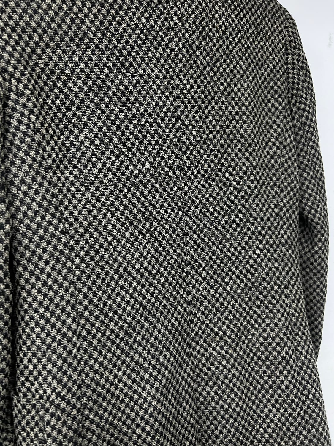 막스마라 패턴자켓 상품이미지6