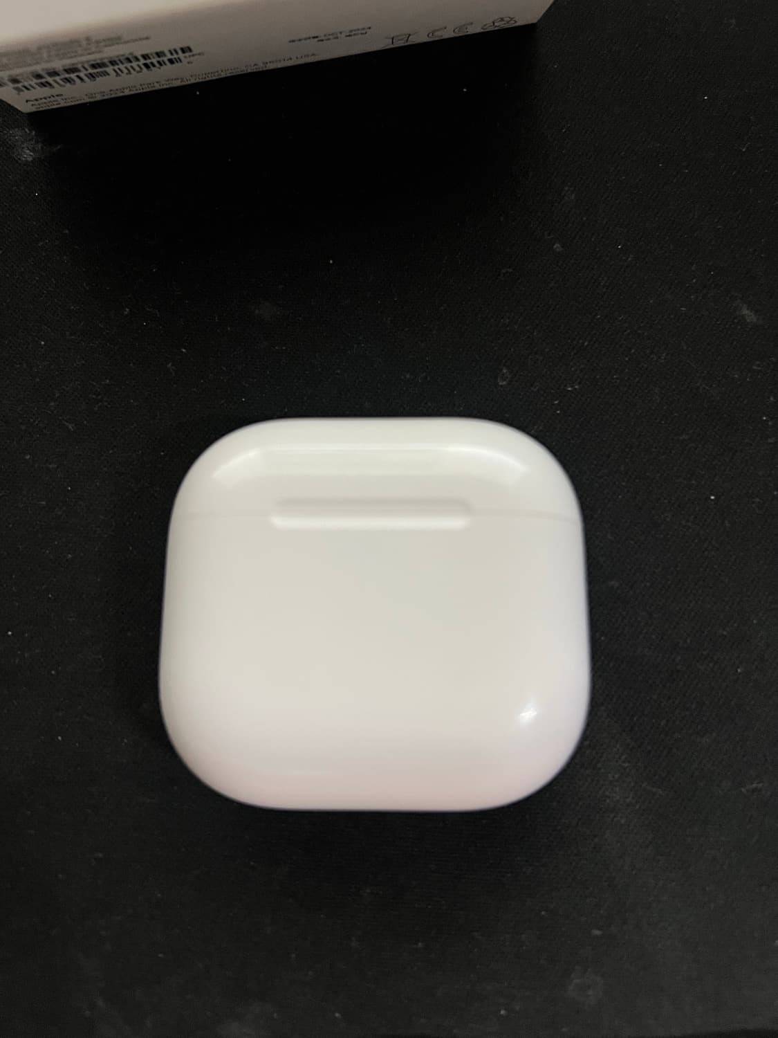 에어팟 4세대 상품이미지5