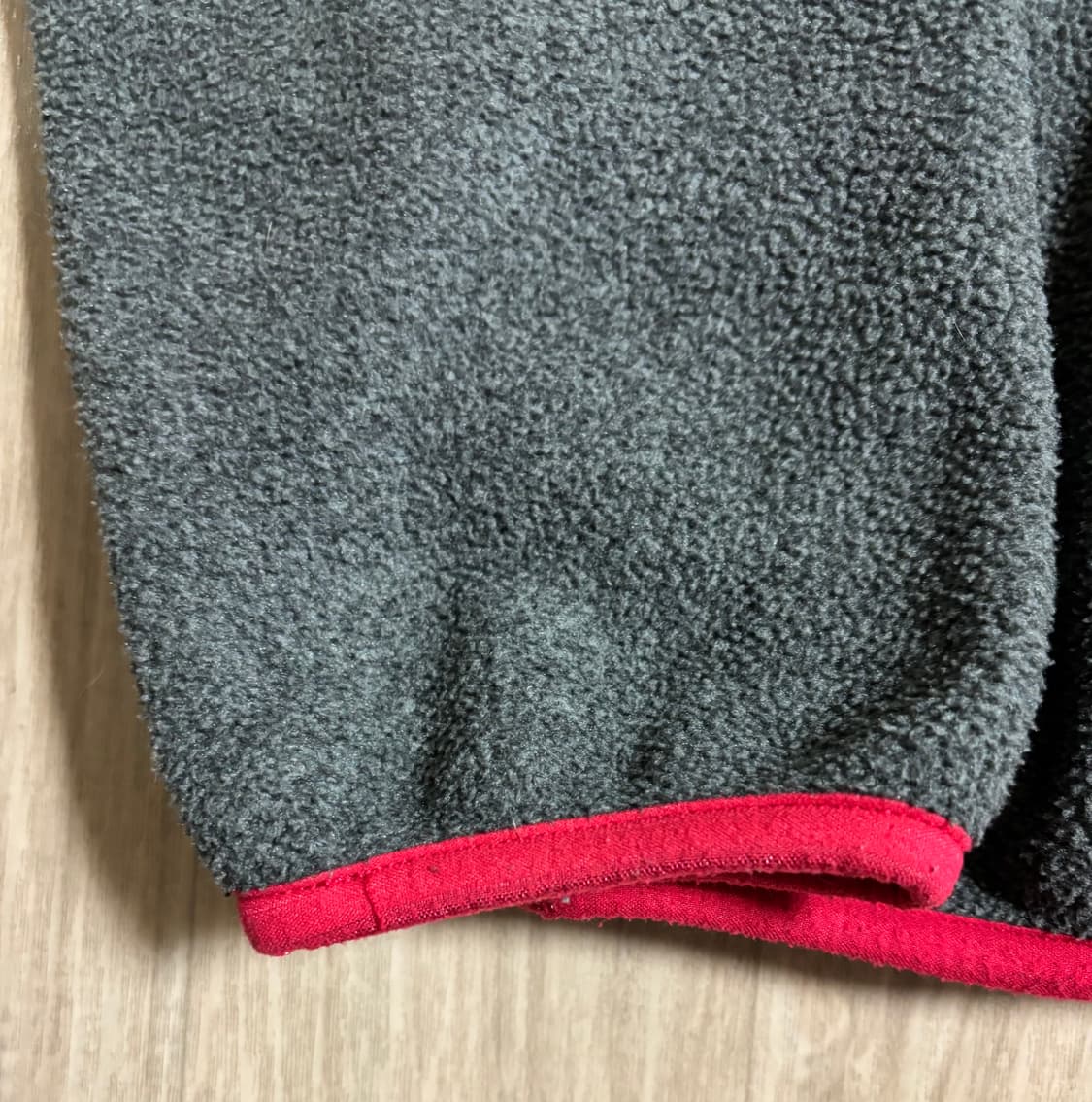 파타고니아 신칠라 라이트웨이트 우먼즈 상품이미지5