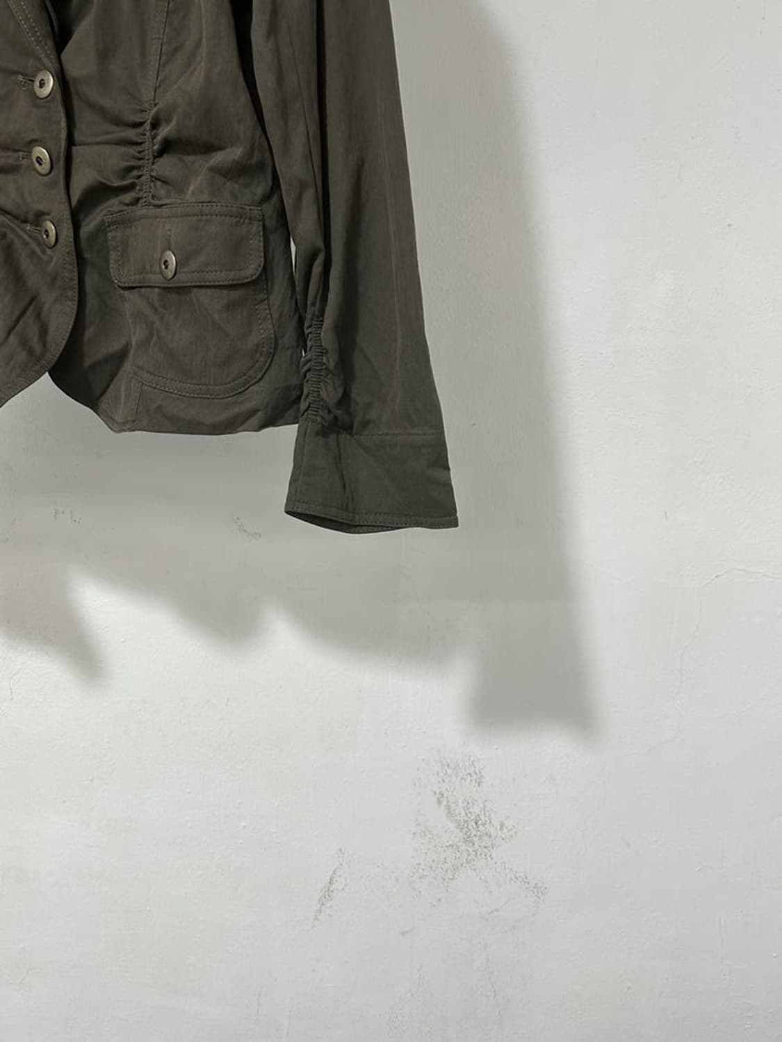 vtg jacket 상품이미지4