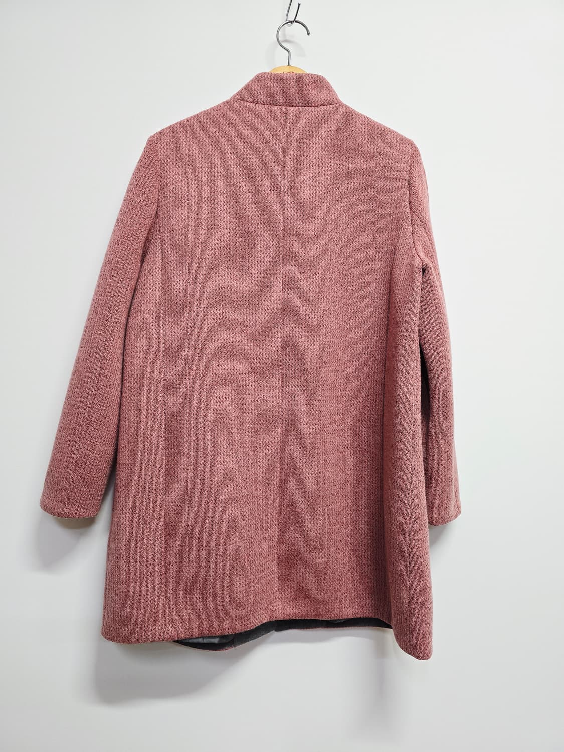 올리비아로렌 여성 코트105 상품이미지5