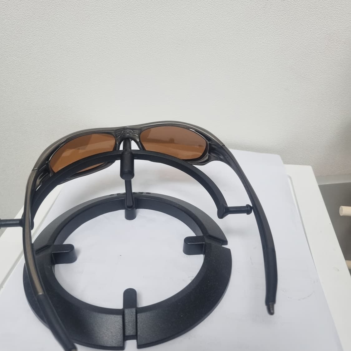 트웬티 2.0 브론즈  상품이미지3