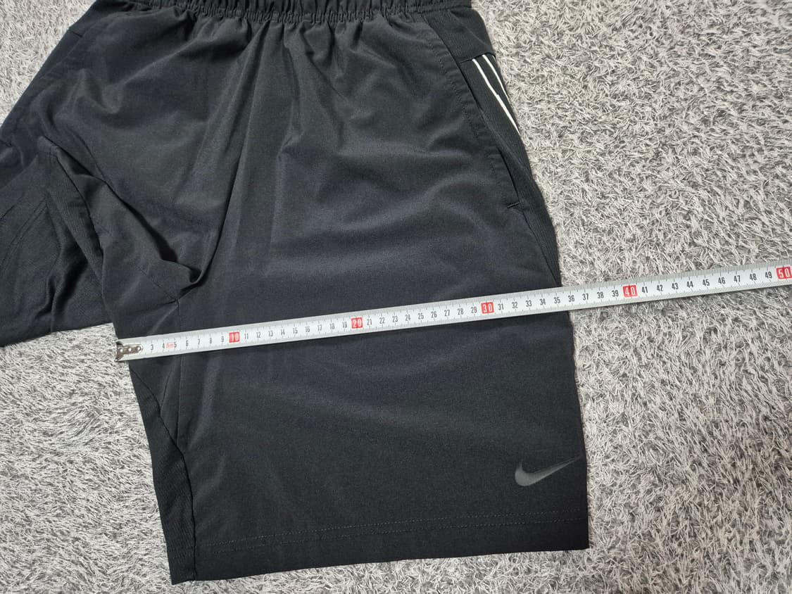 나이키 드라이핏 남성 기능성 쇼츠 M(80) 상품이미지10